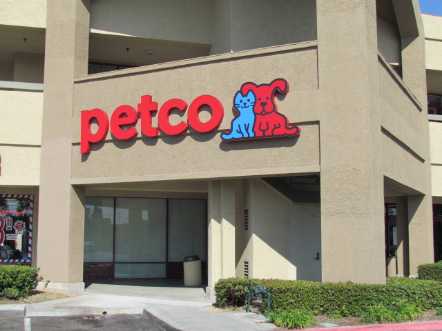 Petco